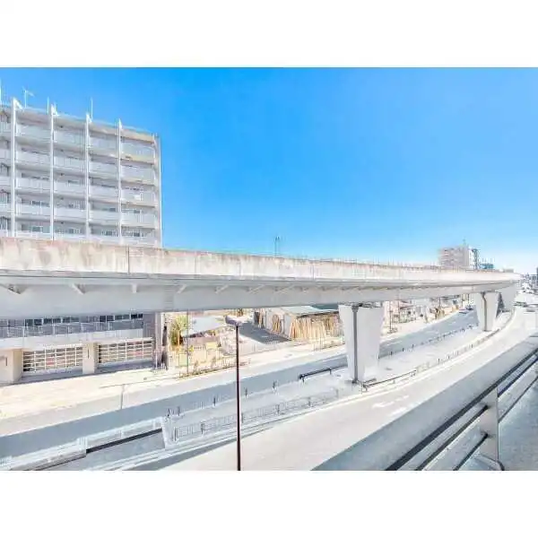 アーデル見沼代親水公園 その他画像