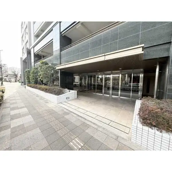 アーデル見沼代親水公園 その他画像