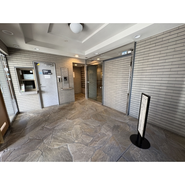 コスモ西尾久 その他画像