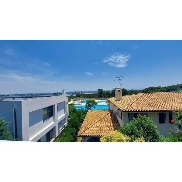 芦屋市朝日ケ丘町 その他画像