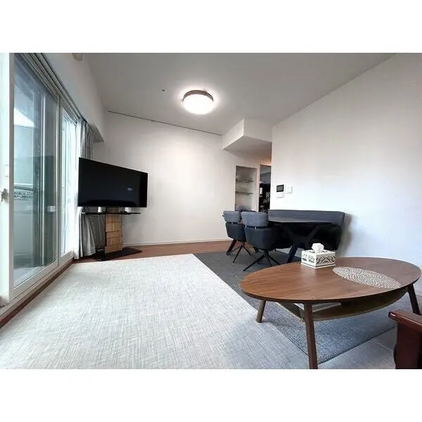 ルネッサなんばタワー その他画像