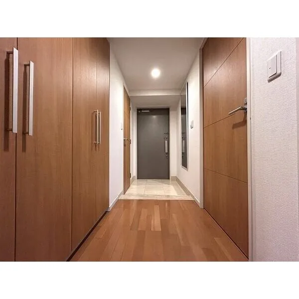 ルネッサなんばタワー その他画像