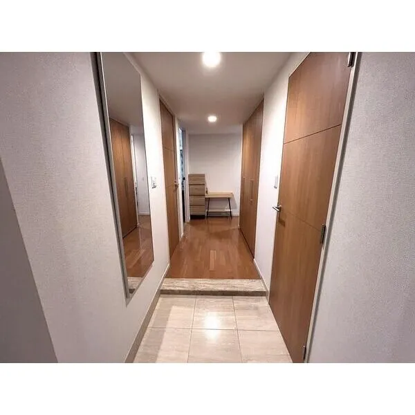 ルネッサなんばタワー その他画像