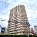 ライオンズタワー赤羽 その他画像