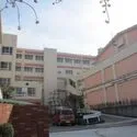 ネオステージ原 原小学校 830m