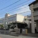 ネオステージ原 原中学校 660m