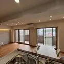 ネオステージ原 その他画像