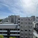 南大井アーバンハイツ その他画像