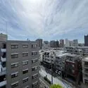 南大井アーバンハイツ その他画像