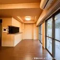 ディアステージ膳所 その他画像