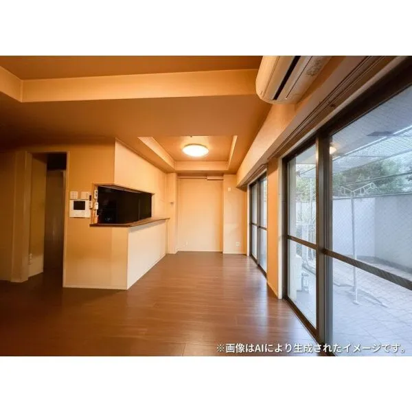 ディアステージ膳所 その他画像