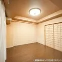 ディアステージ膳所 その他画像