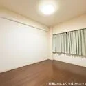 ディアステージ膳所 その他画像