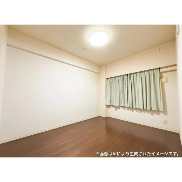 ディアステージ膳所 その他画像