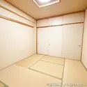ディアステージ膳所 その他画像