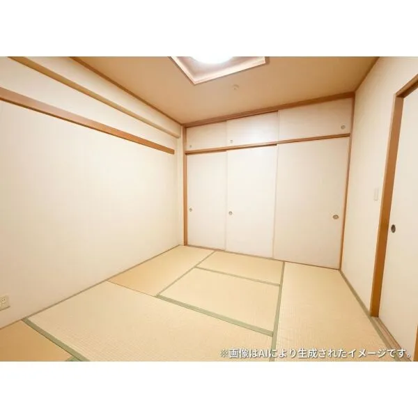 ディアステージ膳所 その他画像