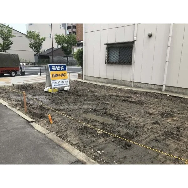 東大阪市長堂１丁目 その他画像
