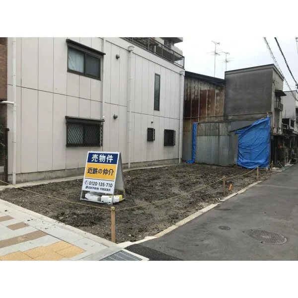 東大阪市長堂１丁目 その他画像