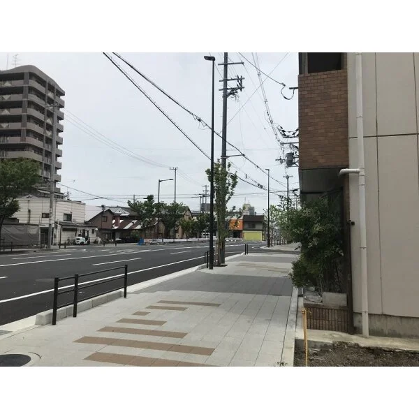 東大阪市長堂１丁目 その他画像