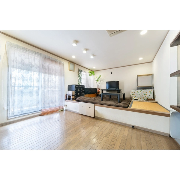 東村山市萩山町３丁目 その他画像