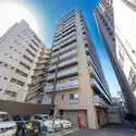 リビオ船橋本町通り 外観