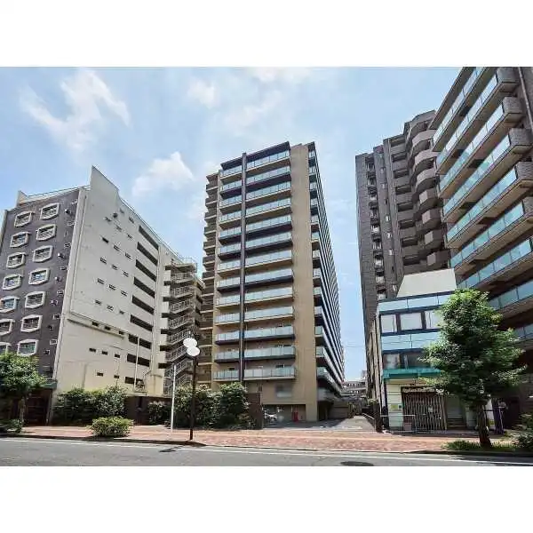 リビオ船橋本町通り その他画像
