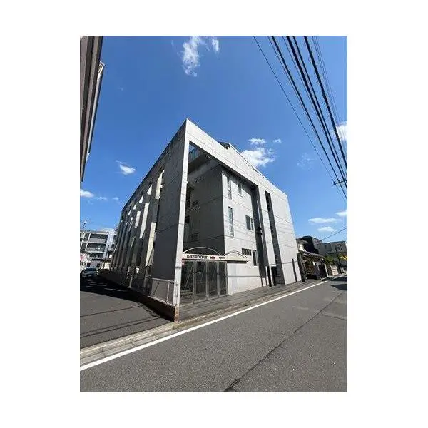 Ｒ−ＲＥＳＩＤＥＮＣＥ柏ｓｑｕａｒｅ その他画像