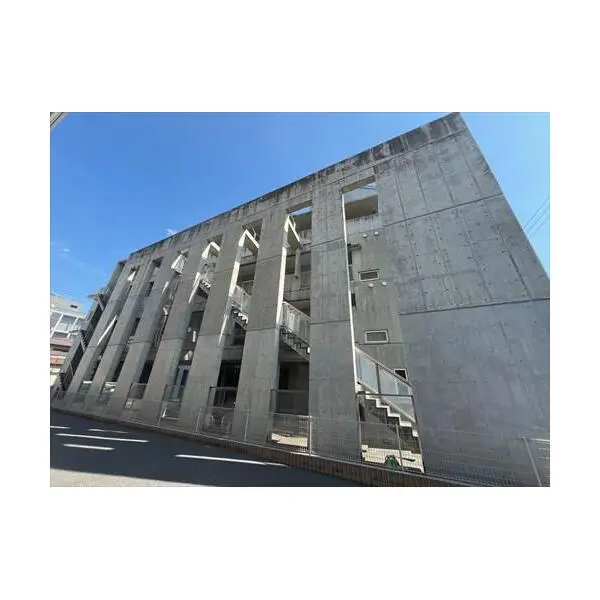 Ｒ−ＲＥＳＩＤＥＮＣＥ柏ｓｑｕａｒｅ その他画像