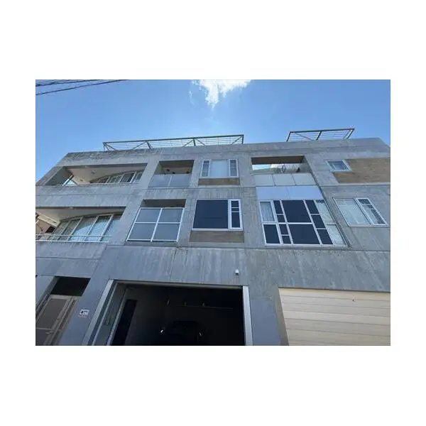 Ｒ−ＲＥＳＩＤＥＮＣＥ柏ｓｑｕａｒｅ その他画像