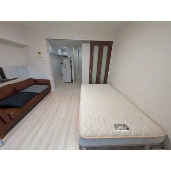 マンション池袋 その他画像