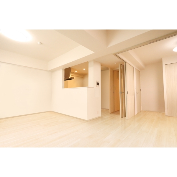 グランディーノ西宮　悠学の邸 その他画像