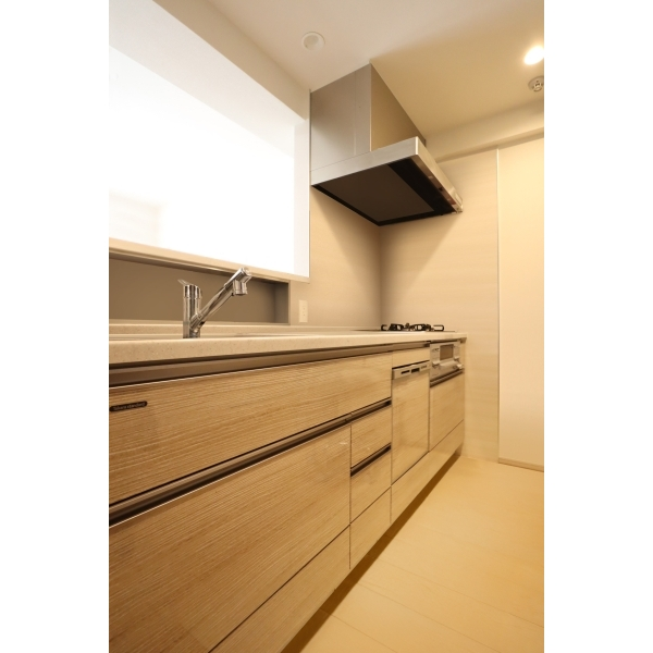 グランディーノ西宮　悠学の邸 その他画像