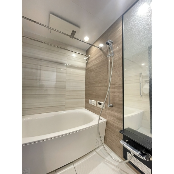 グランディーノ西宮　悠学の邸 その他画像