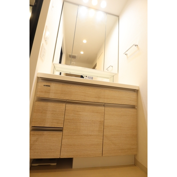 グランディーノ西宮　悠学の邸 その他画像