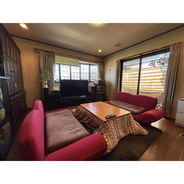 京都市伏見区向島立河原町 その他画像