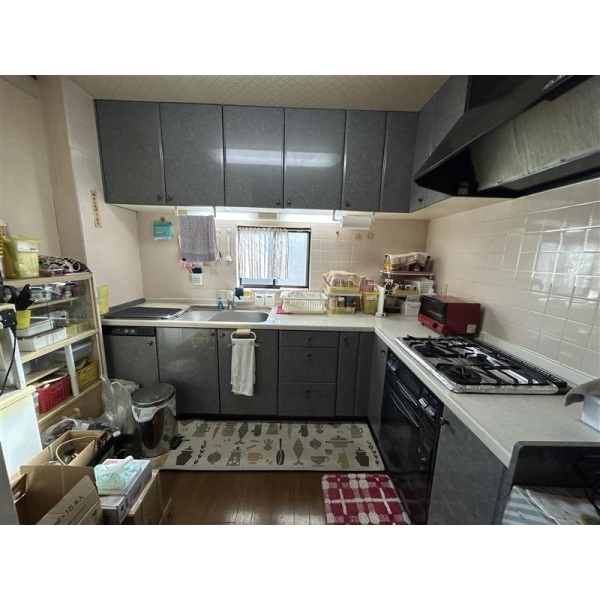 京都市伏見区向島立河原町 その他画像