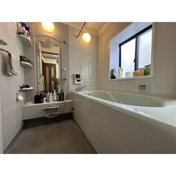 京都市伏見区向島立河原町 その他画像