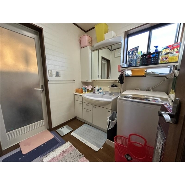 京都市伏見区向島立河原町 その他画像