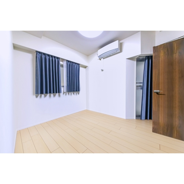 シティハウス目黒ザ・ツインＳＯＵＴＨ棟 その他画像