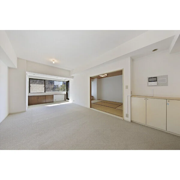 ニューシティ東戸塚アーバンハイツ丘の街 その他画像