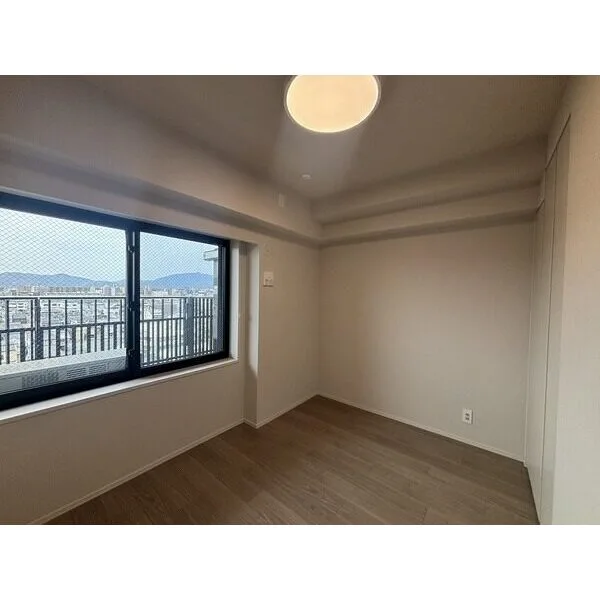 ザ・パークハウス堀川六角 その他画像