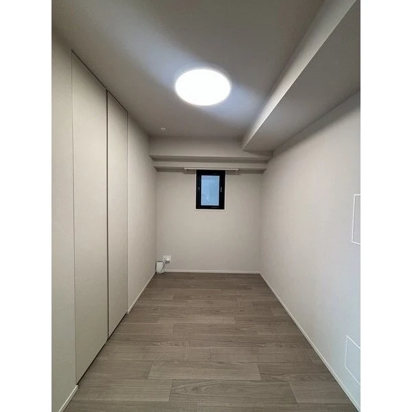 ザ・パークハウス堀川六角 その他画像