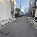 吹田市金田町 その他画像