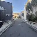 吹田市金田町 その他画像