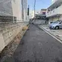 吹田市金田町 その他画像