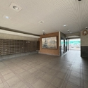 恒陽戸塚マンション その他画像