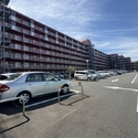 恒陽戸塚マンション その他画像