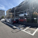 恒陽戸塚マンション その他画像