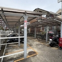 恒陽戸塚マンション その他画像