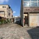 名古屋市東区徳川町 現地（２０２６年６月撮影）